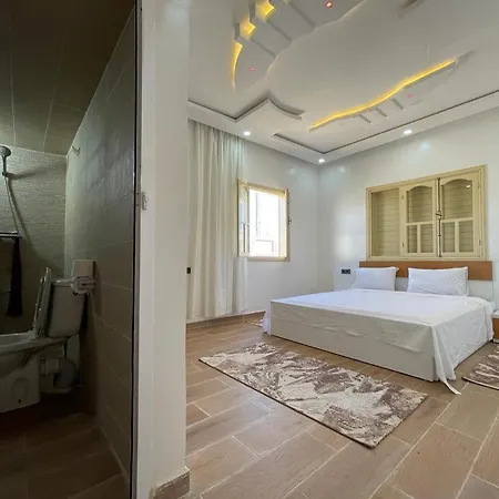 Villa Ahlam Essaouira Exterior photo