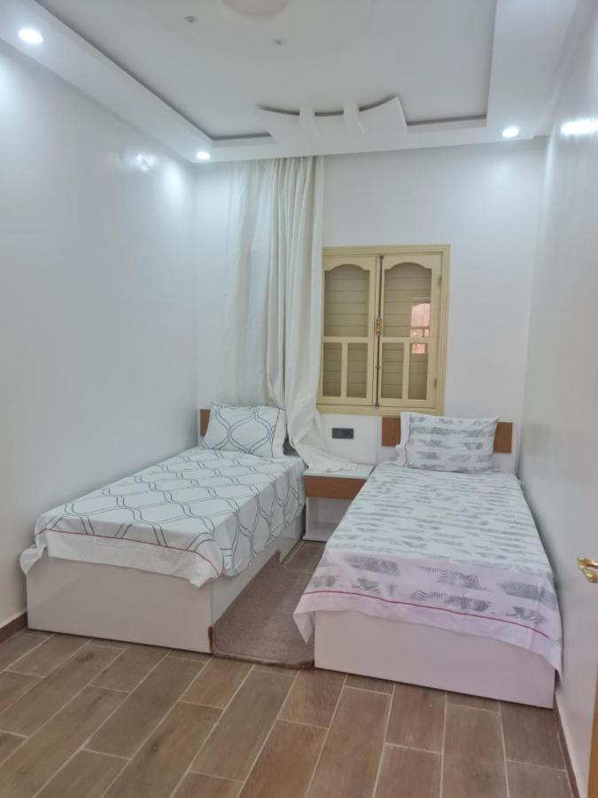Ahlam Villa